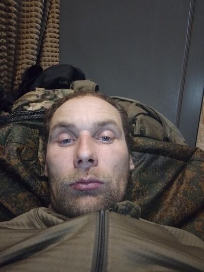  -,   , 35 ,   ,   