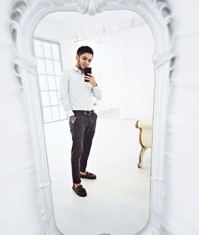  ,   Elyor khan, 28 ,   ,   , c 