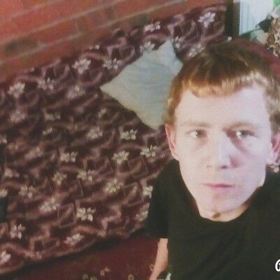  ,   , 75 ,   