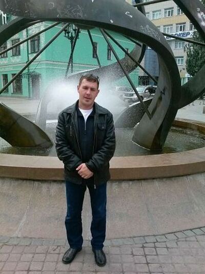  ,   TEMA, 41 ,   ,   , c 