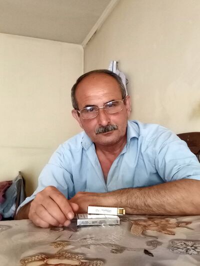  ,   , 59 ,   ,   