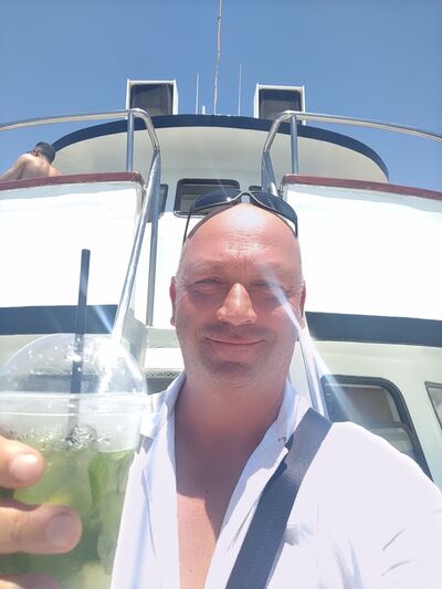  Athienou,   , 46 ,   ,   