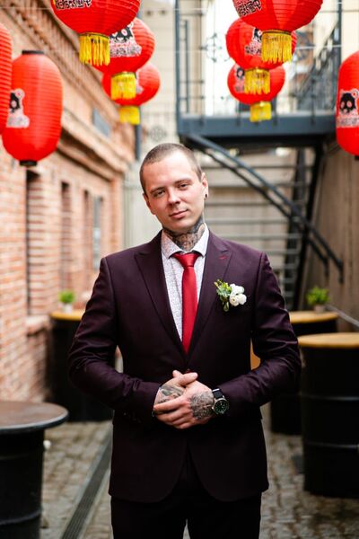  ,   , 27 ,   ,   , 
