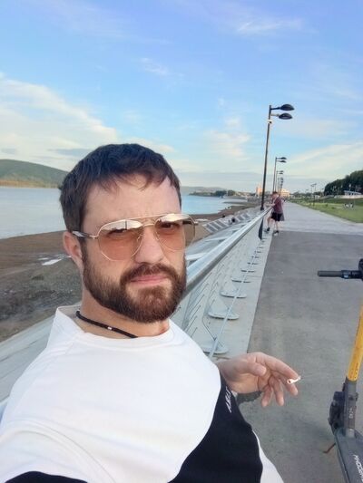  --,   , 33 ,   ,   , c 