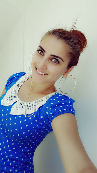  ,   Coca cola, 35 ,   ,   , c 