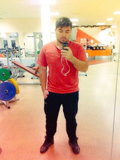 ,   Khasan, 31 ,   ,   , c 