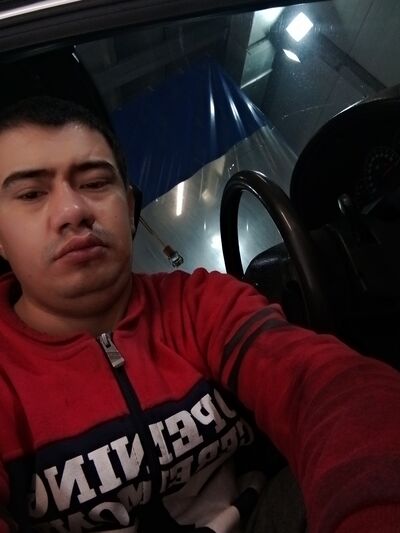 ,   , 28 ,     , c 