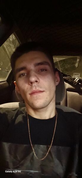  ,   , 27 ,   ,   , 