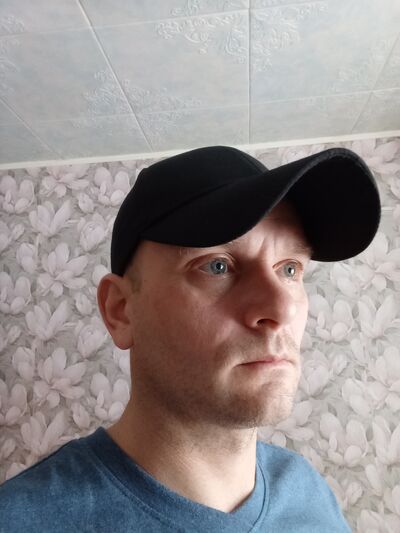  ,   , 42 ,   c 