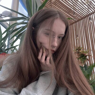  ,   , 23 ,   c , 