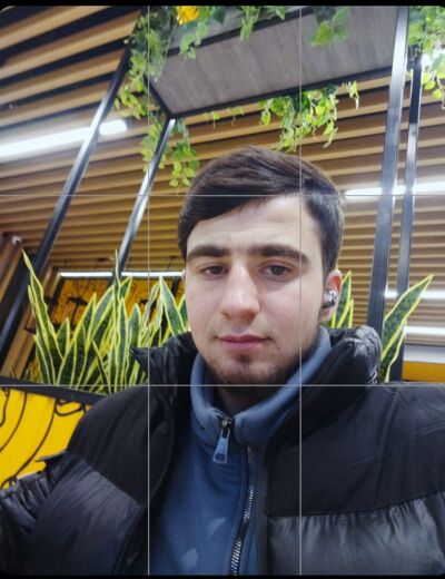  ,   Syxrob, 22 ,   ,   