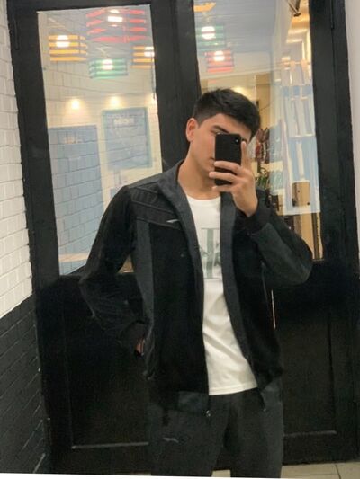  ,   Yusuf, 24 ,   ,   