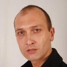  ,   Jim, 44 ,   