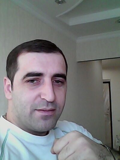  ,   , 41 ,   