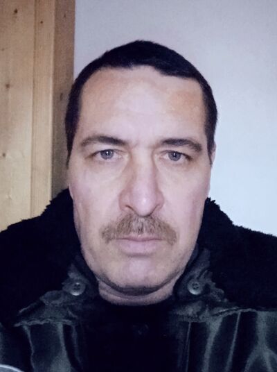  ,   , 53 ,   c , 