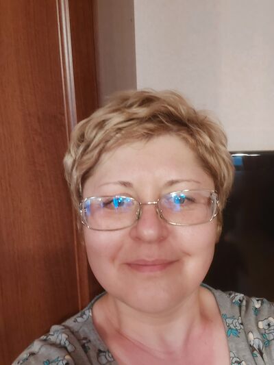  ,   , 42 ,   c 