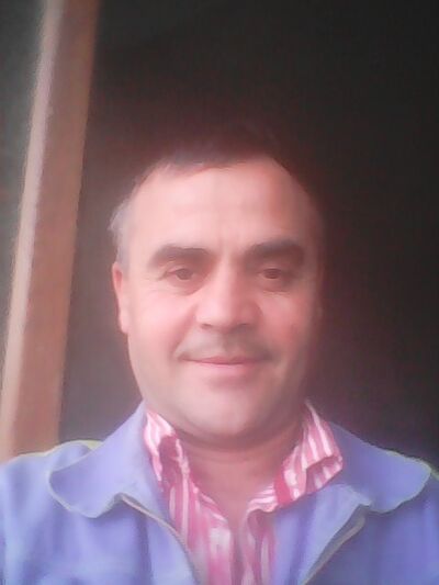  ,   , 51 ,   