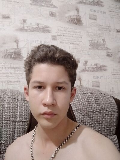  ,   , 26 ,   
