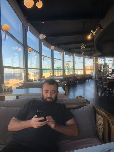  ,   Abdul, 35 ,   ,   