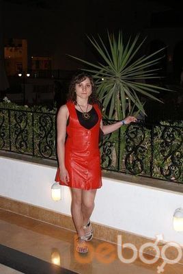  3479601  Marisha, 38 ,    