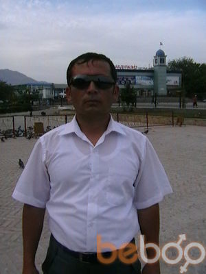  ,   Bahriddin, 38 ,   