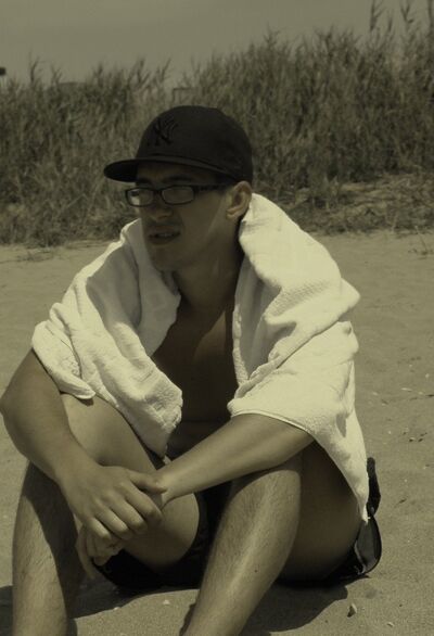  -,   , 41 ,   ,   , c 