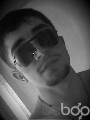  ,   CENZURA, 35 ,   ,   , c 