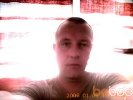 ���������� ������ ���, ���� ������� ������, 49 ���, ������������ ��� ����� � ���������, c�������� ���������