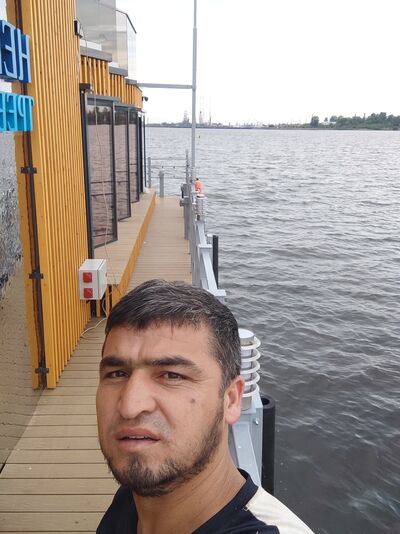  -,   , 35 ,   ,   