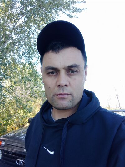  ,   , 38 ,   c , 