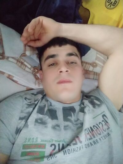  ,    , 34 ,   ,   