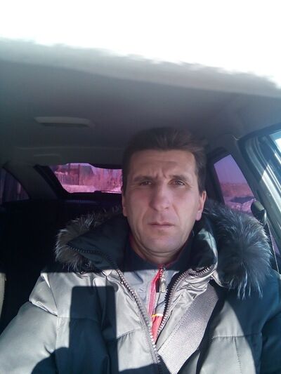  ,   , 49 ,   