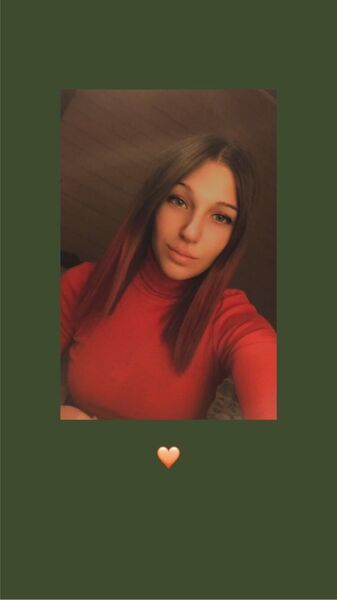  ,   , 22 ,     , c 