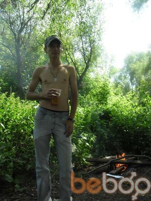  ,   Daman, 35 ,     , c 