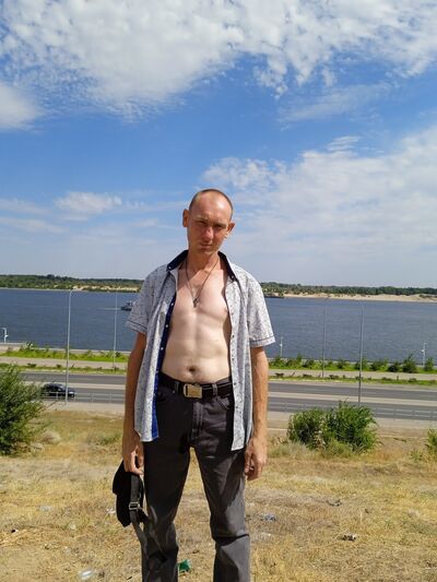  ,   , 37 ,   c 