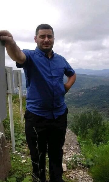  ,   Raman, 39 ,   ,   