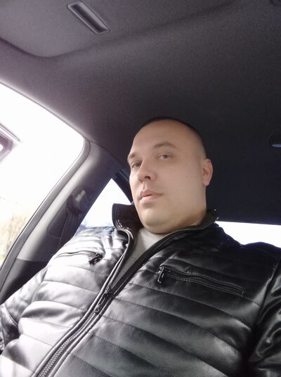  ,   Pasha, 38 ,   ,   , 