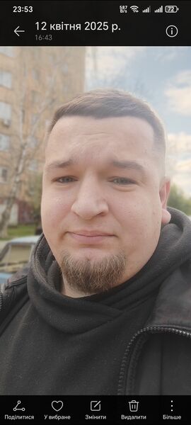  ,   Kris, 30 ,   ,   