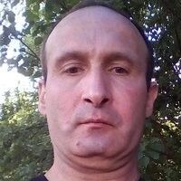  ,   , 52 ,   ,   , c 