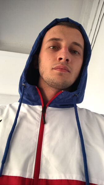  ,   , 29 ,   ,   