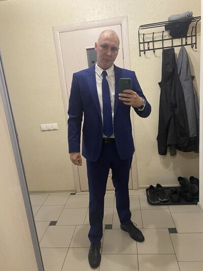  --,   , 36 ,   ,   , c 