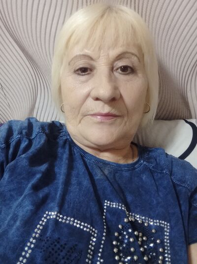  ,   , 70 ,   ,   