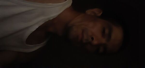  ,   , 35 ,   ,   