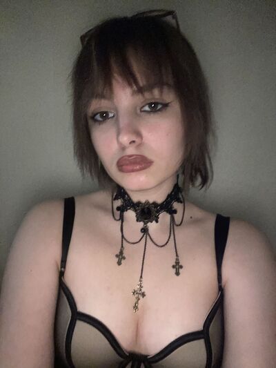  ,   , 19 ,   c 