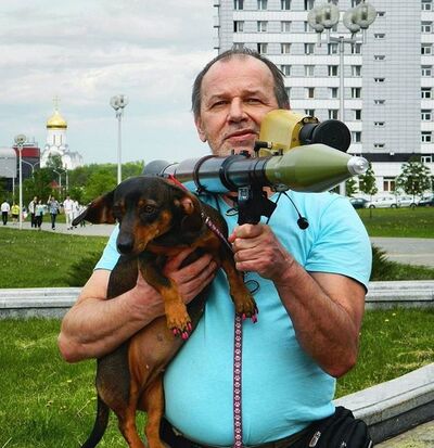  ,   , 68 ,   ,   , c 