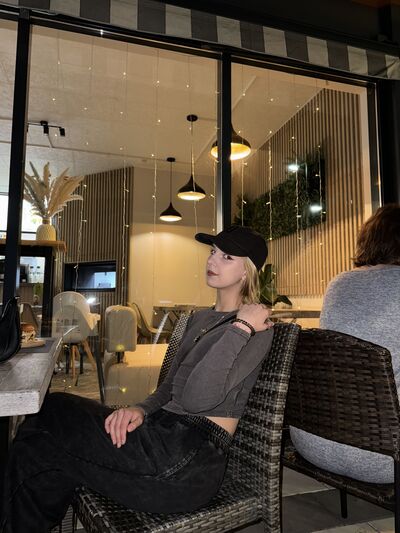  ,   , 19 ,     