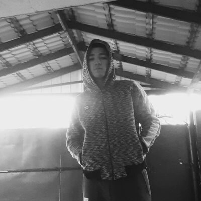  ,   , 20 ,   ,   