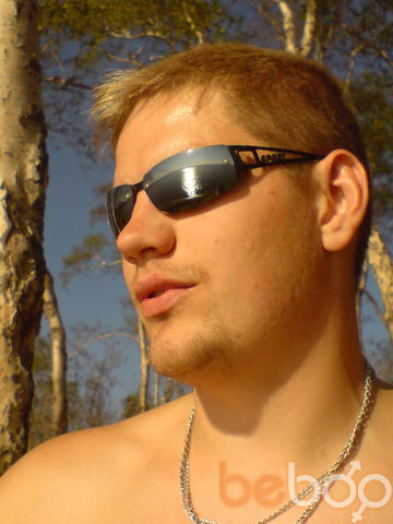  -,   Alex, 43 ,   , 