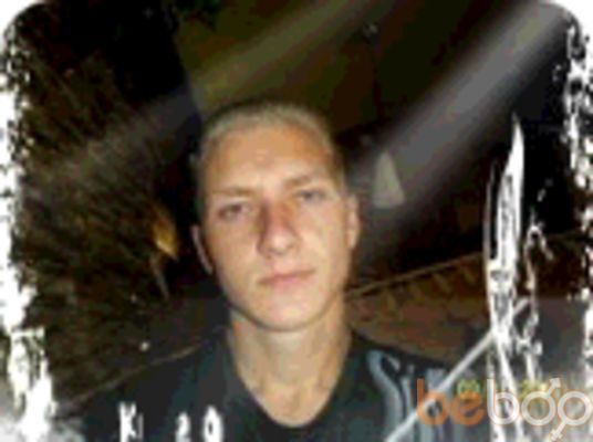  ,   RUSLAN, 34 ,     , c 