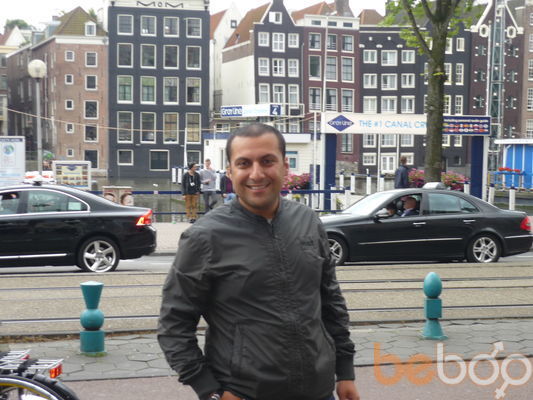  ,   Dima, 44 ,     , c 
